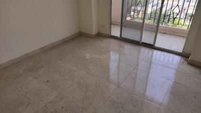 Bedroom Image of 850 Sq.ft 2 BHK Apartment / Flat for sale in MRG The Balcony, Sector 93 Gurgaon for Rs. 7000000