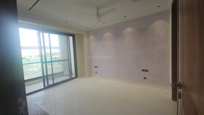 Bedroom Image of 2914 Sq.ft 4.5 BHK Builder Floor for sale in Sector 102 Gurgaon for Rs. 52500000