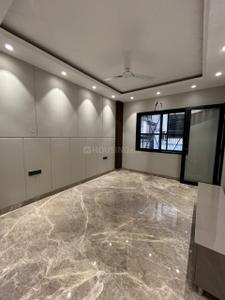 Hall Image of 2700 Sq.ft 4 BHK Builder Floor for sale in Sushant Lok Phase 1 Gurgaon for Rs. 45000000