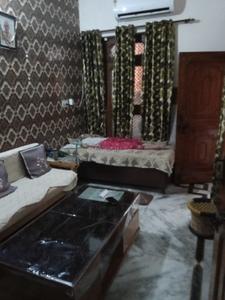 Hall Image of 900 Sq.ft 3 BHK Independent House for sale in Shastri Nagar Ghaziabad for Rs. 15000000