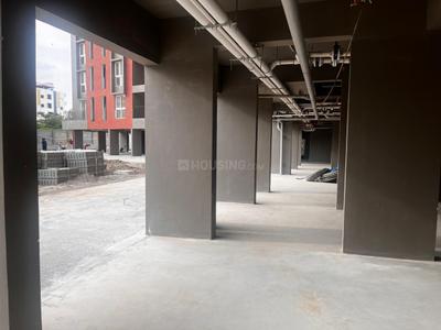 Image of 1000 Sq.ft 3 BHK Apartment / Flat for sale in Aratt Avant Twilight, Budigere Cross, Bengaluru for Rs. 17800000