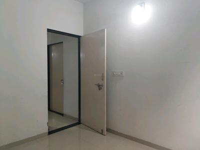 Bedroom Image of 1187 Sq.ft 2 BHK Apartment / Flat for sale in Safal Sameep, South Bopal Ahmedabad for Rs. 6500000