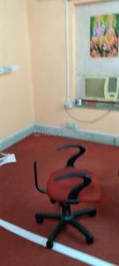 Bedroom Image of 1142 Sq.ft 3 BHK Apartment / Flat for sale in Gariahat Kolkata for Rs. 7994000