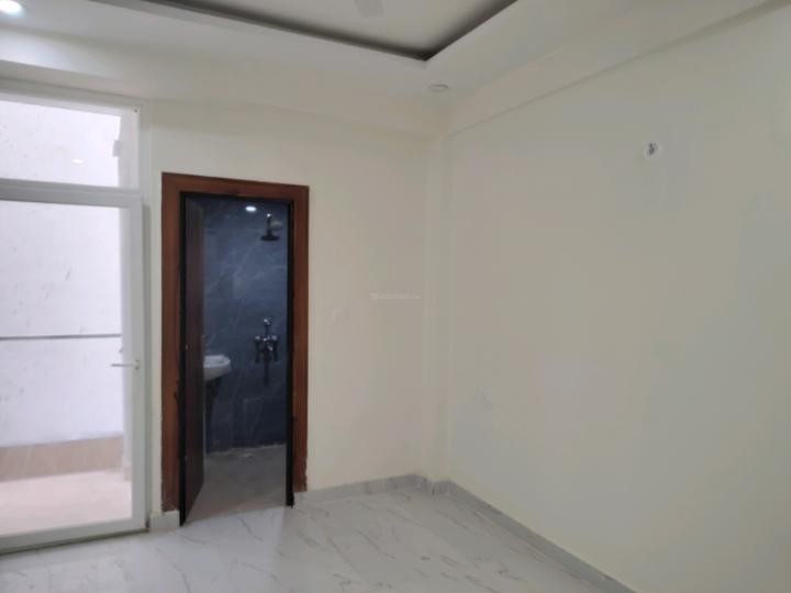 Vihaan Krystal Heights by Vihaan Group  Main Image 1