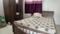 Ghuma Bedroom Two 3