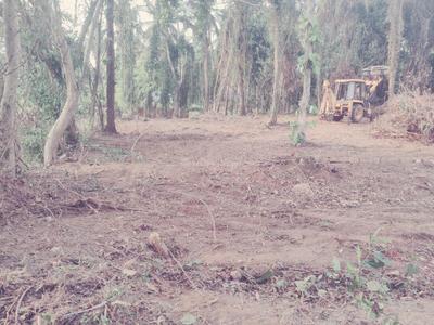 Someshwar Plot View 2