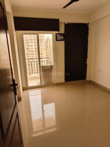 Bedroom Image of 1440 Sq.ft 3 BHK Apartment / Flat for rent in Aims Green Avenue, Noida Extension Greater Noida for Rs. 23000