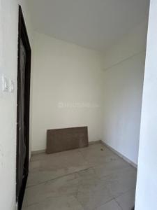 Bedroom Image of 2500 Sq.ft 4.5 BHK Villa for sale in Hinjawadi Phase 2 Pune for Rs. 29900000