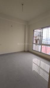 Hall Image of 881 Sq.ft 2 BHK Apartment / Flat for sale in Swaasti The Golden Palm, Don Bosco Colony Siliguri for Rs. 3303750