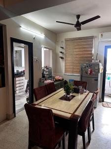 Hall Image of 1300 Sq.ft 3 BHK Apartment / Flat for sale in Kutchery Road Ranchi for Rs. 8000000