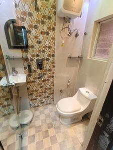 Image of 900 Sq.ft 2 BHK Apartment / Flat for sale in Behala, Kolkata for Rs. 4000000