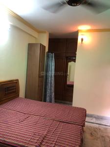 Bedroom Image of 2250 Sq.ft 3 BHK Independent House for sale in Sector 4 Panchkula for Rs. 62500000