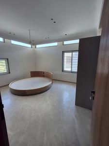 Bedroom Image of 4000 Sq.ft 4 BHK Villa for sale in Bakrol Anand for Rs. 26500000