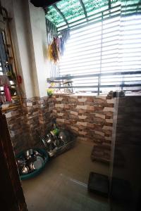 Image of 1053 Sq.ft 2 BHK Apartment / Flat for sale in Madhav Orchid, Odhav, Ahmedabad for Rs. 5500000