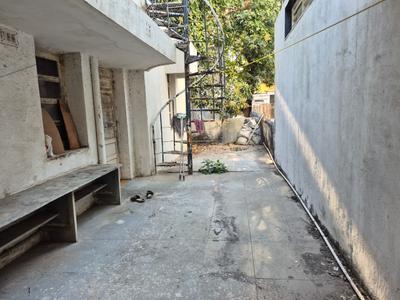 Balcony Image of 3350 Sq.ft 4 BHK Independent House for sale in Alkapuri Vadodara for Rs. 24000000