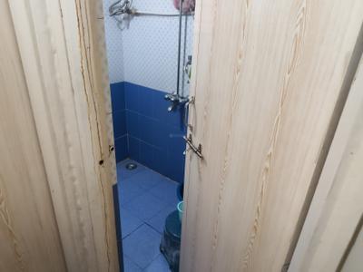 Sumeru Nirmal Residency Bathroom 3
