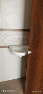 Image of 1300 Sq.ft 3 BHK Apartment / Flat for rent in Indira Nagar, Nashik for Rs. 17000