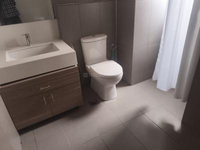 Image of 2200 Sq.ft 3 BHK Apartment / Flat for sale in Ireo Victory Valley, Sector 67, Gurgaon for Rs. 52000000