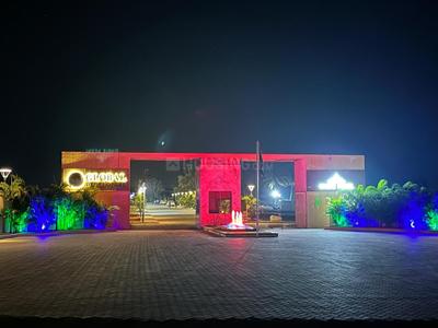 Image of 1500 Sq.ft Residential Plot / Land for sale in Global White Pearl, Panditana Agrahara, Bengaluru for Rs. 7700000