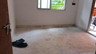Bedroom Image of 925 Sq.ft 2 BHK Apartment / Flat for sale in New Barrakpur Kolkata for Rs. 2000000