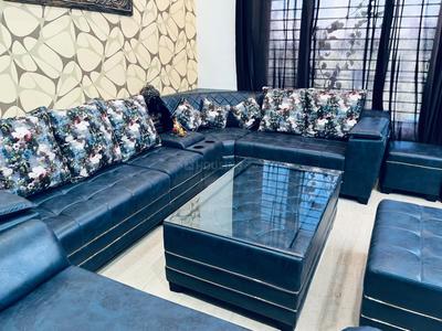 Image of 1550 Sq.ft 3 BHK Apartment / Flat for rent in RPS Savana, Sector 88, Faridabad for Rs. 45000