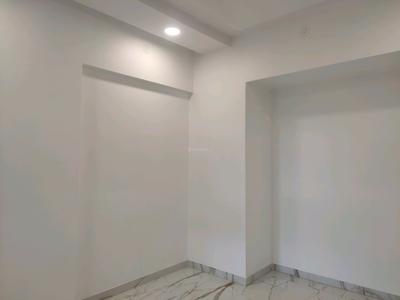 Bedroom Image of 1100 Sq.ft 2 BHK Apartment / Flat for sale in Mansarovar Ariana, Vasai West Vasai for Rs. 6000000