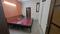 Sector 4, Vaishali Bedroom 2