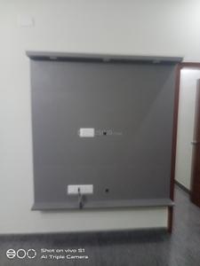 2 BHK Independent Builder Floor