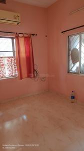 Bedroom Image of 1950 Sq.ft 4 BHK Independent House for sale in Kabardanga Kolkata for Rs. 8500000
