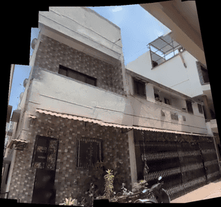 Image of 2700 Sq.ft 5 BHK Independent House for sale in Hadapsar, Pune for Rs. 17500000