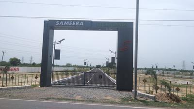 Image of 1800 Sq.ft Residential Plot / Land for sale in Mamandur, Chengalpattu, Chennai for Rs. 3200000