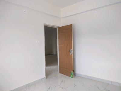 Bedroom Image of 1300 Sq.ft 3 BHK Apartment / Flat for sale in Shree Enclave, Electronic City Bengaluru for Rs. 6153000
