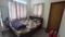 Shankar house Bedroom 2