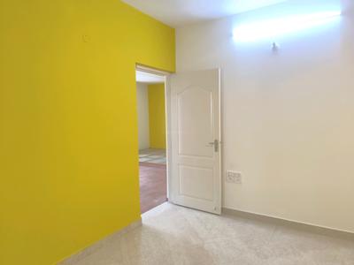 Bedroom Image of 2200 Sq.ft 3 BHK Apartment / Flat for sale in Architha III, RR Nagar Bengaluru for Rs. 17000000