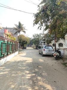 Image of 2600 Sq.ft Residential Plot / Land for sale in Sharda Nagar, Lucknow for Rs. 17000000