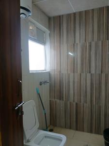 Bedroom Two Image of 1997 Sq.ft 3 BHK Apartment / Flat for sale in Pareena Coban Residences, Sector 99 Gurgaon for Rs. 22000000