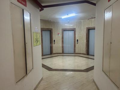 Hall Image of 800 Sq.ft 2 BHK Apartment / Flat for sale in Alcove New Kolkata, Serampore Hooghly for Rs. 6000000