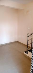Bedroom Image of 600 Sq.ft 1 BHK Independent House for sale in Bhavishya Metro City Sec A, Mungalia Kot Bhopal for Rs. 1700000