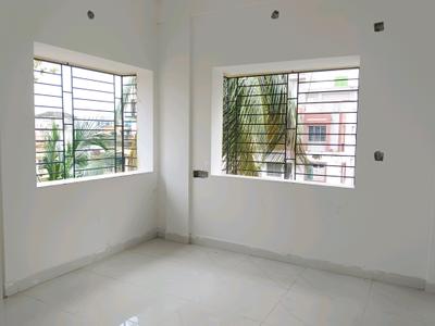 Bedroom Image of 886 Sq.ft 2 BHK Apartment / Flat for sale in Joka Kolkata for Rs. 4000000