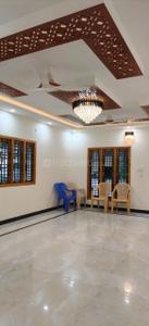 Hall Image of 5700 Sq.ft 5 BHK Independent House for sale in Valasaravakkam Chennai for Rs. 55000000