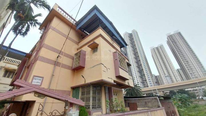 Adipally, Santoshpur Main Image 1