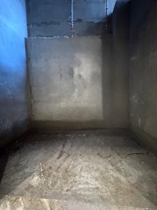 Bedroom Image of 3033 Sq.ft 4 BHK Duplex for sale in Rajouri Garden New Delhi for Rs. 95000000