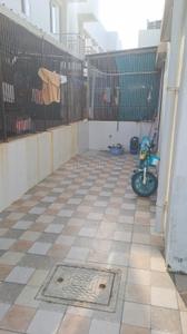 Image of 940 Sq.ft 1 BHK Independent House for sale in Shree Akshar Aashray, New Waghodia Road, Vadodara for Rs. 5000000