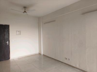 Living Room Image of 1000 Sq.ft 2 BHK Apartment / Flat for sale in Signature Global The Millennia, Sector 37D Gurgaon for Rs. 7150000