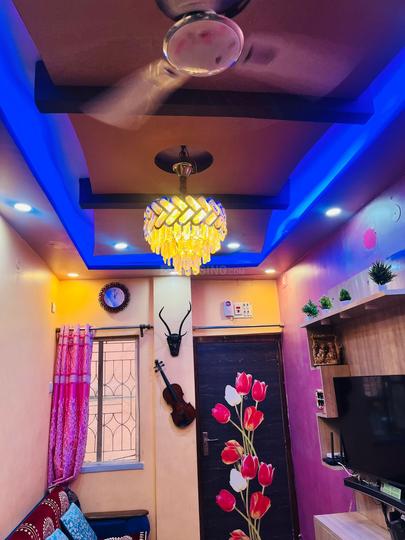 Ganapati apartment Main Image 1