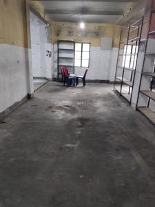 Image of 1800 Sq.ft 4 BHK Apartment / Flat for rent in Dum Dum Cantonment, Kolkata for Rs. 41000
