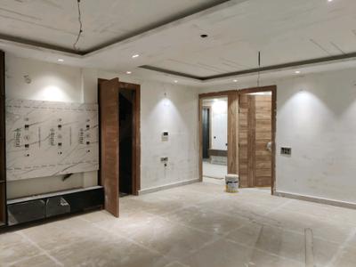 Living Room Image of 1950 Sq.ft 4 BHK Builder Floor for sale in Vasundhara Ghaziabad for Rs. 25000000