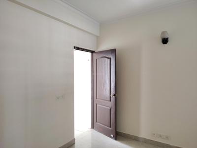 Bedroom Image of 1480 Sq.ft 3 BHK Apartment / Flat for rent in CGEWHO Kendriya Vihar, Phi II Greater Noida for Rs. 24200