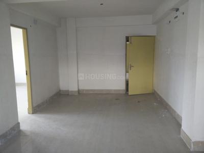 Hall Image of 1427 Sq.ft 3 BHK Apartment / Flat for sale in Vaishnawi Vaishnavi Regency, Budge Budge Kolkata for Rs. 3500000