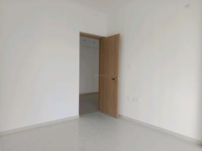 Bedroom Image of 1450 Sq.ft 3 BHK Apartment / Flat for sale in Lodha Bella Vita, Mohammed Wadi Pune for Rs. 15500000